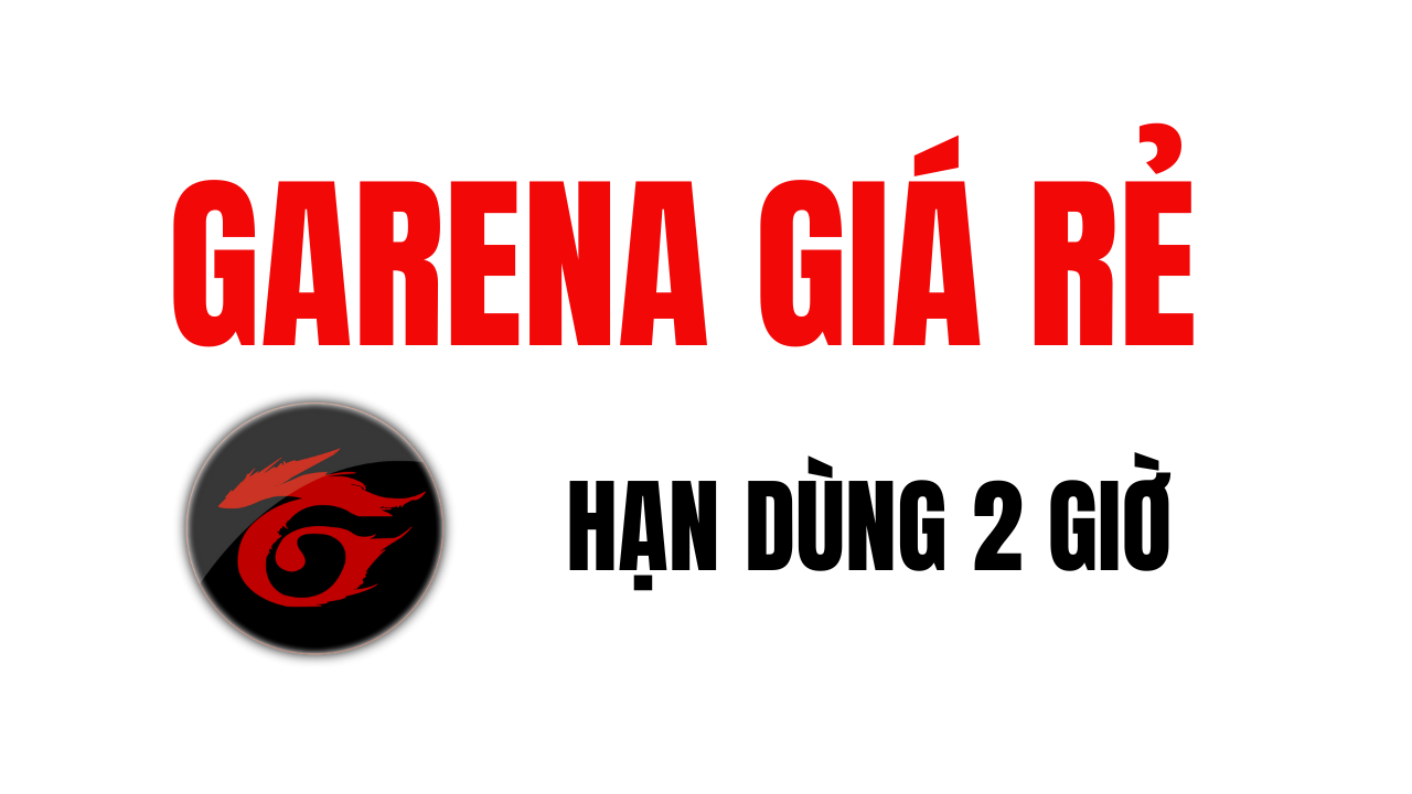 Đổi thẻ cào uy tín